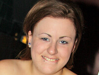 Britishsexfilms Logon s1