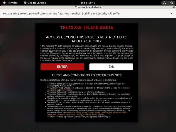Brutha Load Create Account