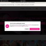 Camlust.com ??