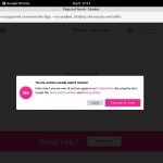 Camlust.com Accounts Free