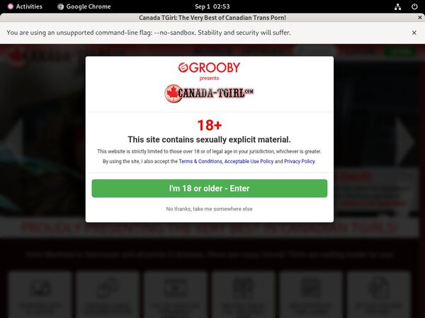 [Image: Canada-TGirl-Full-Episodes.jpg]