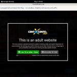 Cento X Cento With Yen