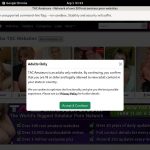 Chris44g Discount Login Chris44g Discount Login
