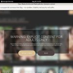 Class Nudes Descuento