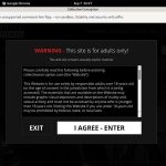 Collective Corruption Hd New