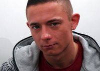 College Fore Skin s2
