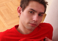 College Fore Skin s3