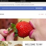 Com Dirtymaturetrisha Free Login