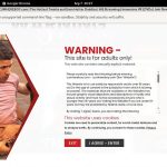 Cumhereboy.com Online