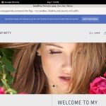 Curvygirl1.modelcentro.com 2018 Free