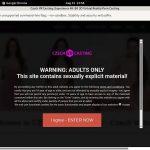 Czechvrcasting Discount 50%