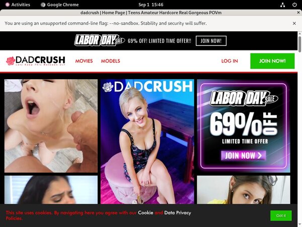 Dad Crush Fresh Passwords Dad Crush Fresh Passwords