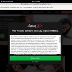 Daring Sex Full Version