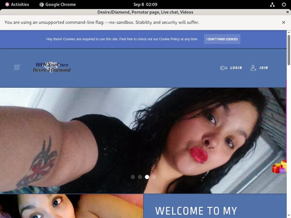 DesireJDiamond Sex Movies DesireJDiamond Sex Movies