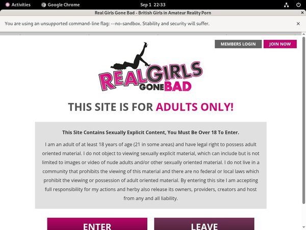 [Image: Discount-Codes-Realgirlsgonebadcom.jpg]