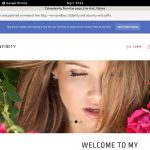 Discount Cuteasian4u Promotion