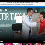 Discount Link Gayvodclub