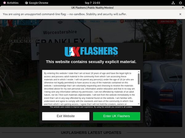 Discount Ukflashers Com