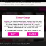 Dream Tranny Paypal Signup