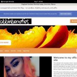 Englandcouture Latest Videos