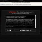 Eroticsexfantasies.com Free Acount