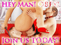 Femdom 3D punishment
