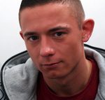 Fore Skin Xnxx