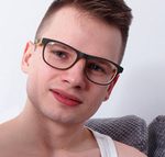 Fore-skin.com Credits