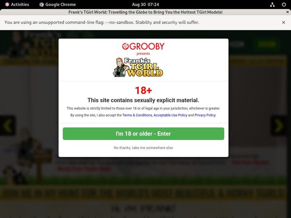 [Image: Frankstgirlworldcom-Epoch-Page.jpg]