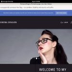 Fre DemonaDragon Login And Password