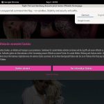 Free Account On Tight Tini