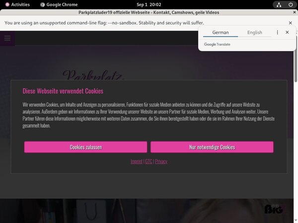 [Image: Free-Accounts-For-Parkplatzluder19.jpg]