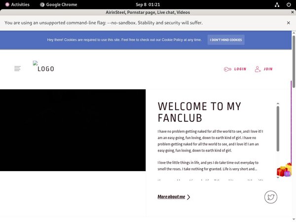 Free AirinSteel Id And Password