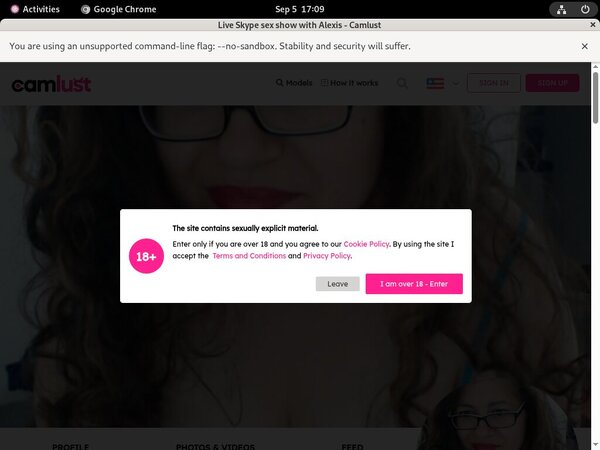 [Image: Free-Alexis-Sensualfreespirit-Login.jpg]