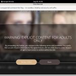 Free Class Blowjob Films