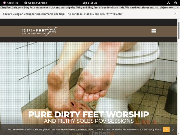 [Image: Free-Dirtyfeetgirls-Password.jpg]