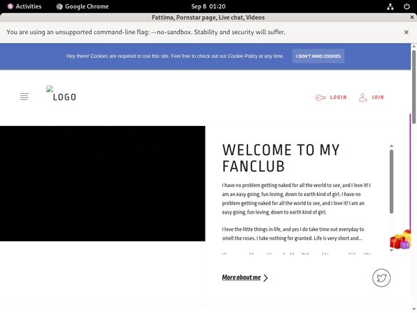 [Image: Free-Fattima-Hacked-Passwords.jpg]