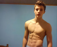 Free Horny Twink BF Passwords s1