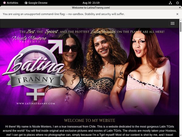 [Image: Free-Latina-Tranny-Premium.jpg]