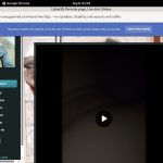 Free Lizxxx30.modelcentro.com Promo