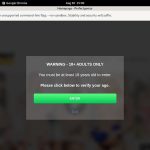 Free Logins For Perfect Gonzo