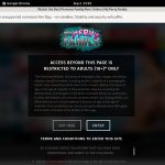 Free Mypervyfamily Login Account