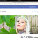 Free New Bcloveless.com