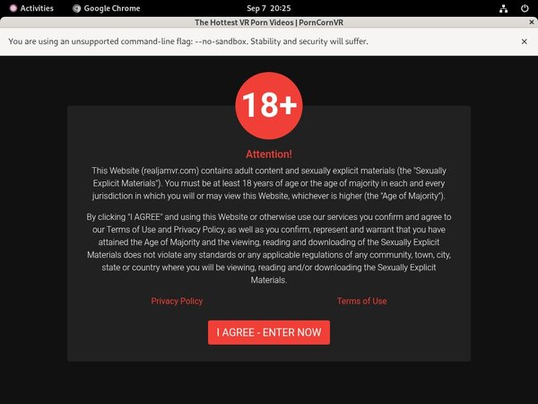 [Image: Free-New-Porn-Corn-VR.jpg]