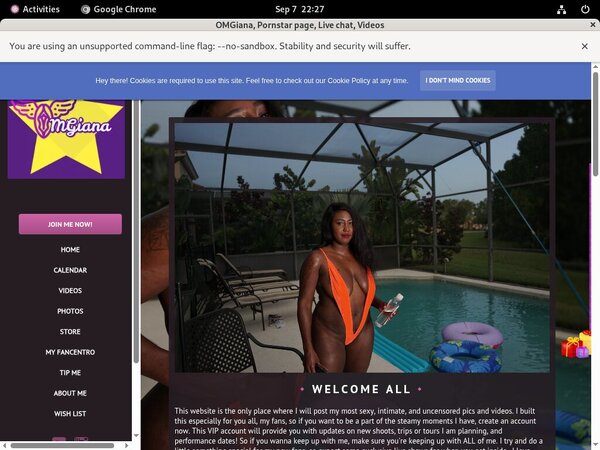 [Image: Free-OMGiana-Trailers.jpg]