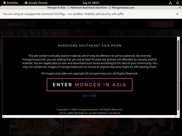 Free Passwords Submityourthai.com