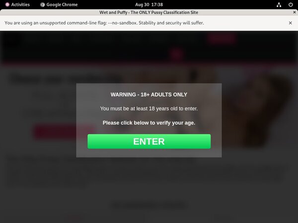 [Image: Free-Passwords-Wet-And-Puffy.jpg]