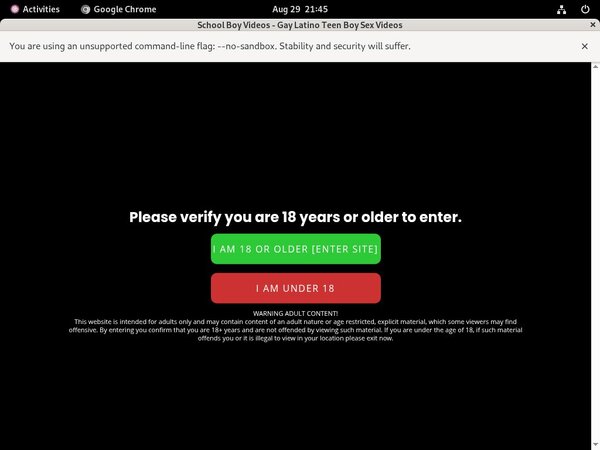 [Image: Free-School-Boy-Videos-Passwords.jpg]