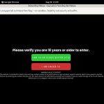Free Schoolboyvideos Premium Acc