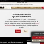 Free Scoreclassics Pass